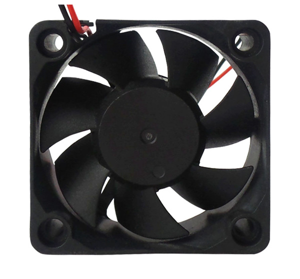 直流風(fēng)扇　JHX5020