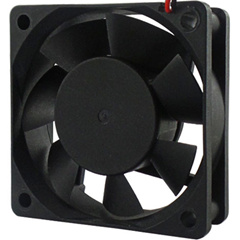 散熱風(fēng)扇  JHX 6020