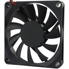 散熱風扇  JHX 7010