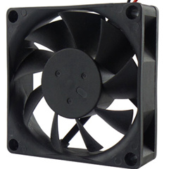 散熱風(fēng)扇  JHX7020